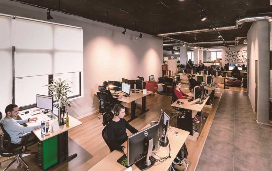 htmlburger-office-shot-1